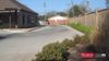 5424 19th Street Suite 402 photo
